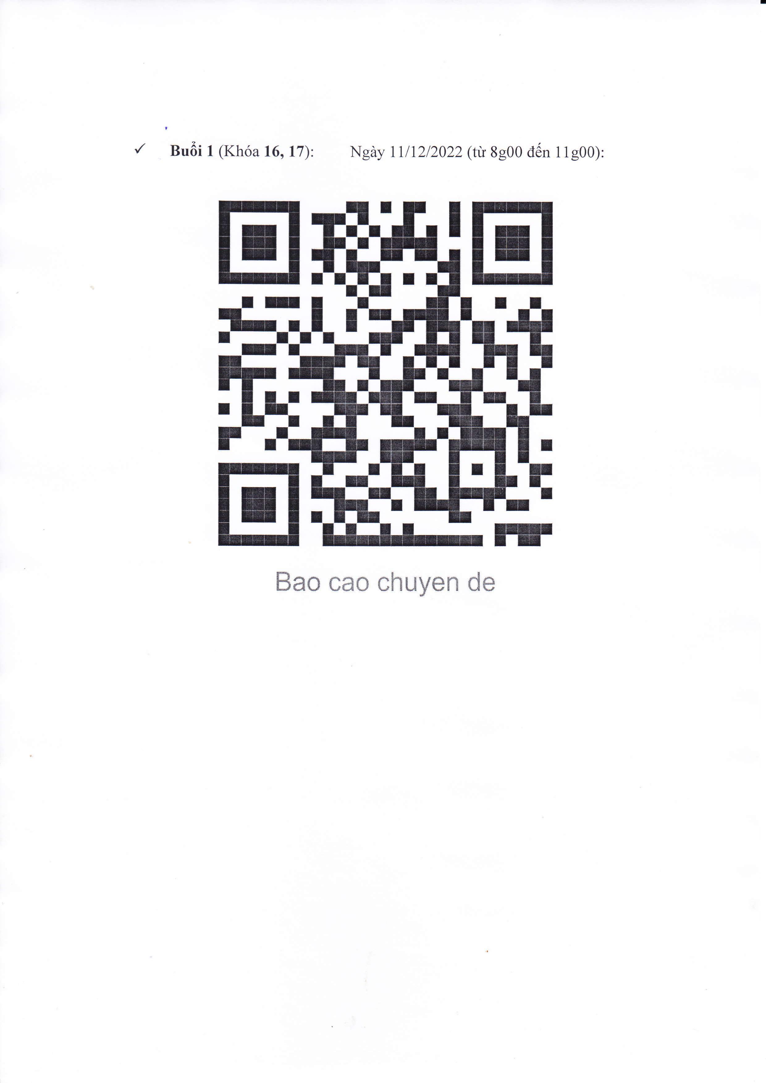 Media/2_SINHVIEN/FolderFunc/202211/Images/buoi-1-20221124111716-e.jpg